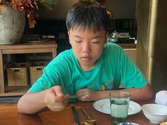 -新荣记(西溪湿地店)