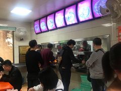 -舒记粉店(七星路店)