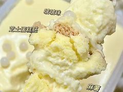 -优托邦(长兴路店)