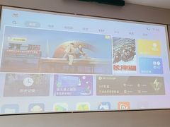 -华夏良子·足道SPA艾灸(铁道大厦店)