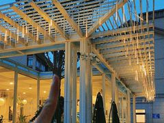 -上海交通大学医学院附属瑞金医院(总院)
