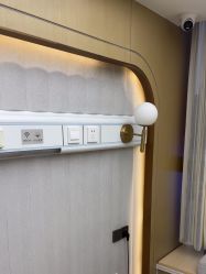 -北京漾格医疗美容医院