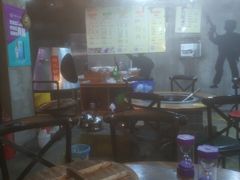 -柴火记忆·柴火鸡(万科店)