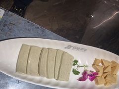 -百草滩羊清水涮羊肉·清真·宁夏盐池滩羊(莲花桥店)