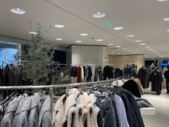 -ZARA(成都远洋太古里店)
