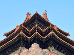 -故宫博物院(故宫)