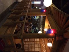 纽斯桑拿会所(天山路店)-纽斯桑拿会所(餐厅天山路店)