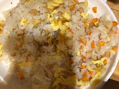 -管氏翅吧(护国寺店)