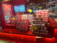 -怪噜范·贵阳小吃大排档(金源旗舰店)