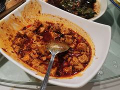 -小四川(南城宏辉店)