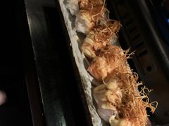 -杉海和牛烧肉海鲜自助(会展城店)