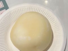 -烹然四季椰子鸡火锅(姚家园万象汇店)