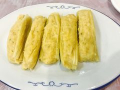 -飞虹鱼馆(春华路店)