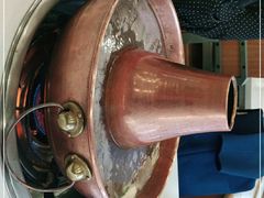 -迎宾楼(解放西街店)