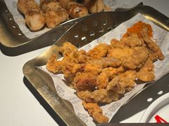-蛙来哒(欢乐水岸店)