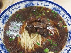 -刘长兴(逸仙桥店)