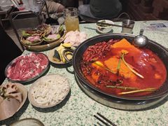 -五里关火锅(牛市口店)