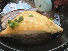 -鹅滋道(甘坑古镇店)