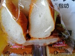 -味多美(上南路店)