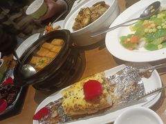 -余小闲(义乌小商品城店)