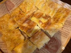 -婉泰·特色小吃·舂鸡脚(告庄二店)