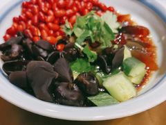 -0776食堂·京城创意菜(七里庄店)