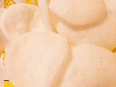 -越美小馆·越南料理(曲江店)
