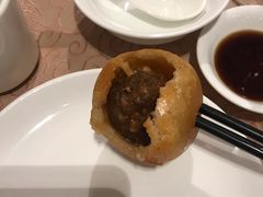 -天福苑(崇宁路店)