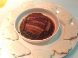 -特味村·宴会厅(生态园店)