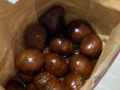 -王老头炒货(玉蜓桥店)