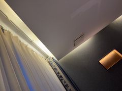-华夏良子·足道SPA艾灸(王府井店)