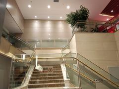 -钓鱼岛洗浴休闲会馆(卫星路店)