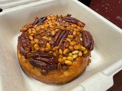 -TonTon(永康路店)