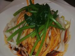 -魏家餐饮(朗香街店)