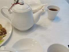 -乾隆美食·本帮菜(黄河路店)