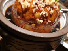-扬州狮子楼·非遗淮扬菜(东关街店)