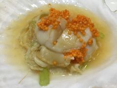 -铁板诱惑法式铁板烧(大卫城店)