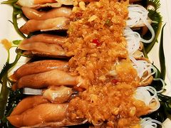 -海味当家·蒸锅海鲜(中山广场创始店)