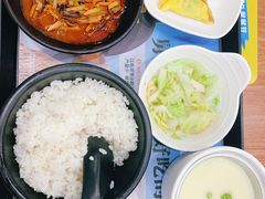 -老娘舅(西湖文化广场店)