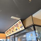 刚发现一家宝藏美食店