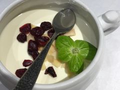 -106餐厅北京菜.烤鸭(百子湾店)