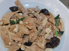 -赣味楼江西土菜(小屯西路店)