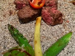 -鱼痴渔醉·食鲜集(月亮湾店)