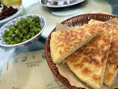 -都江堰石锅鱼