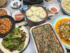 -小眼睛餐饮&杨杨夜宵