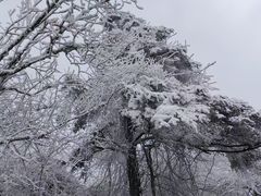 -九峰山