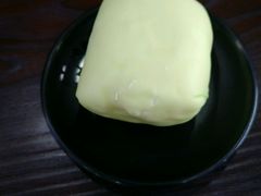 榴莲班戟-觅恬记港式甜品(1818店)