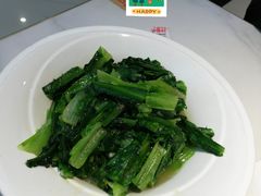 -楚鱼王·河鲜·湖北菜(华农店)