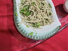 -万柳阁小馆·花园餐厅(龙潭湖店)