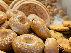 -新疆国际大巴扎